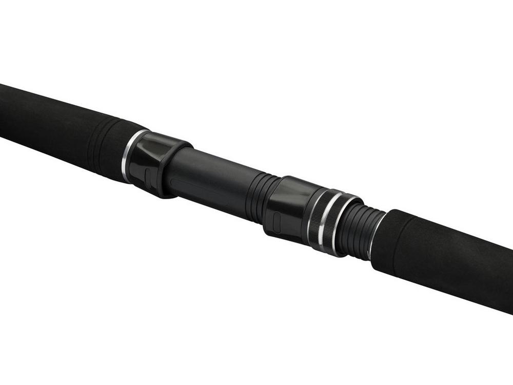 Penn Wędka Squadron IV Boat Travel Cast 210cm 50lb