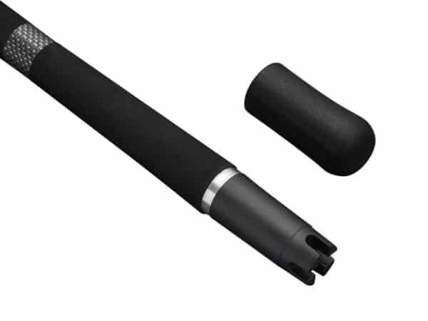 Penn Wędka Squadron IV Boat Travel Cast 210cm 50lb