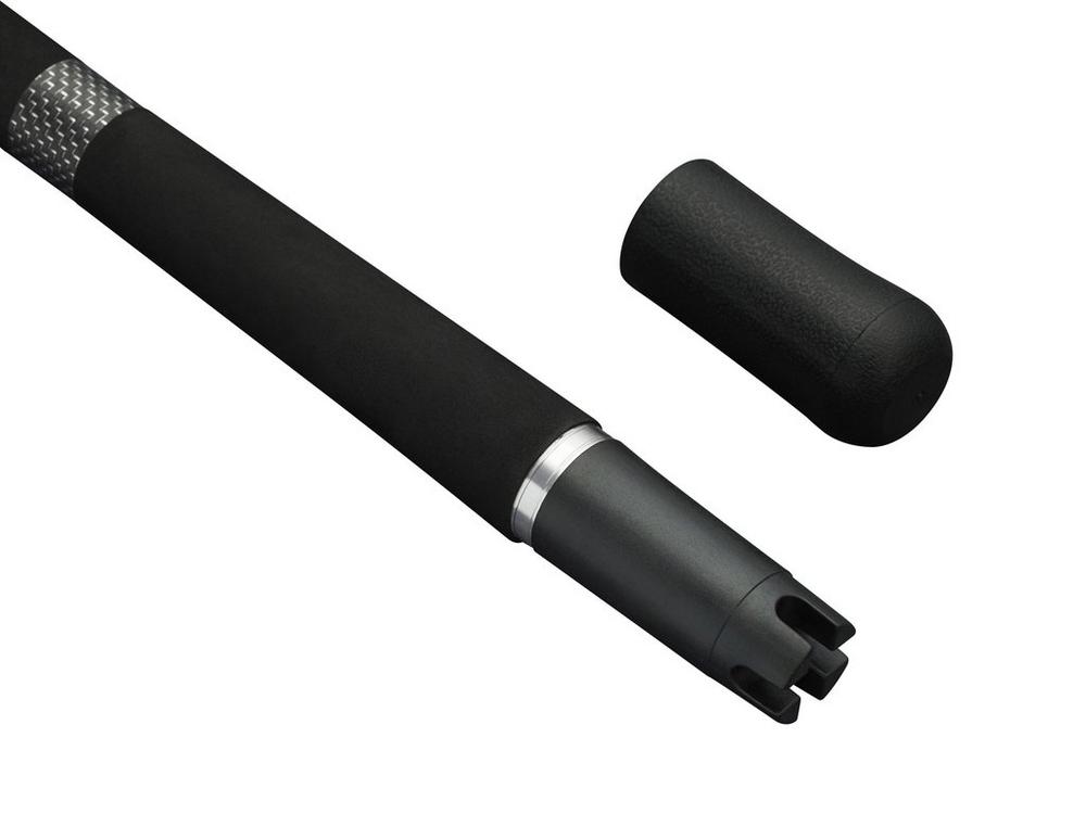 Penn Wędka Squadron IV Boat Travel Cast 210cm 50lb