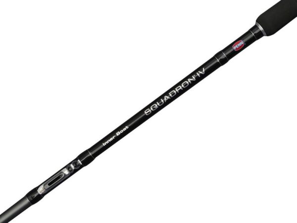 Penn Wędka Squadron IV Inner Boat 210cm 50lb