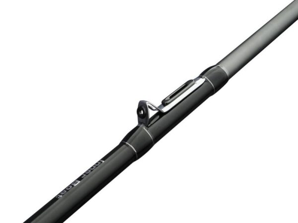 Penn Wędka Squadron IV Inner Boat 210cm 50lb