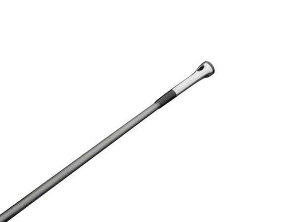 Penn Wędka Squadron IV Inner Boat 210cm 50lb