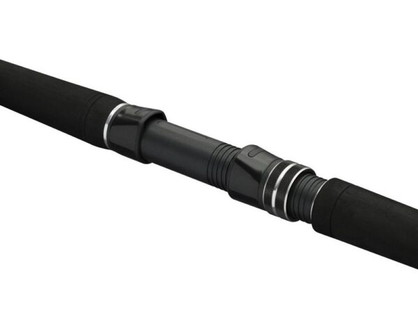 Penn Wędka Squadron IV Inner Boat 210cm 50lb