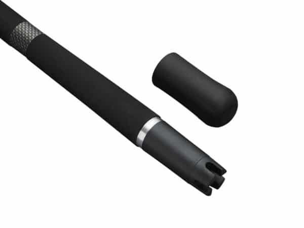 Penn Wędka Squadron IV Inner Boat 210cm 50lb