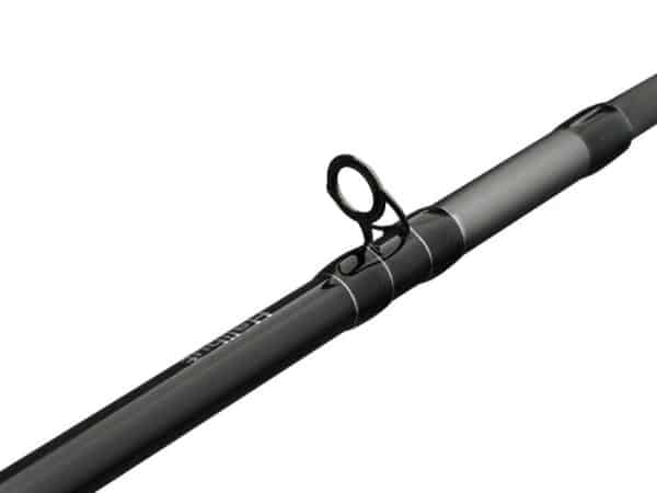 Penn Wędka Squadron IV Halibut 240cm 30lb