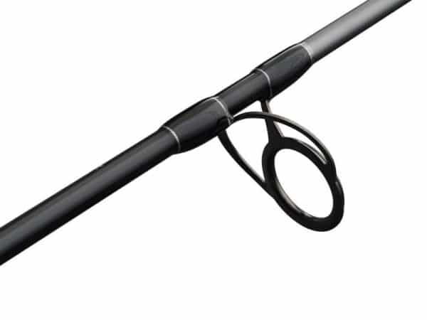 Penn Wędka Squadron IV Jigging Spin 204cm 400g