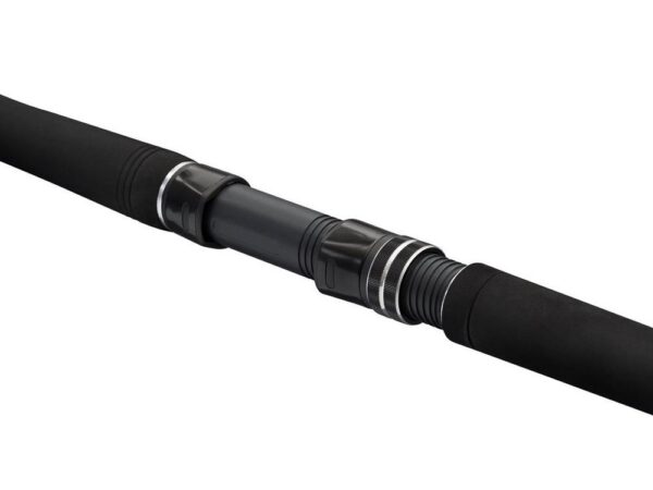 Penn Wędka Squadron IV Jigging Spin 204cm 400g
