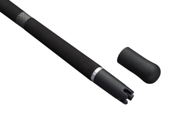 Penn Wędka Squadron IV Jigging Spin 204cm 400g