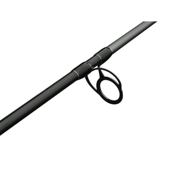 Penn Wędka Squadron IV Light Pilk 270cm 120g