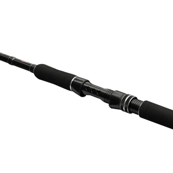 Penn Wędka Squadron IV Light Pilk 270cm 120g