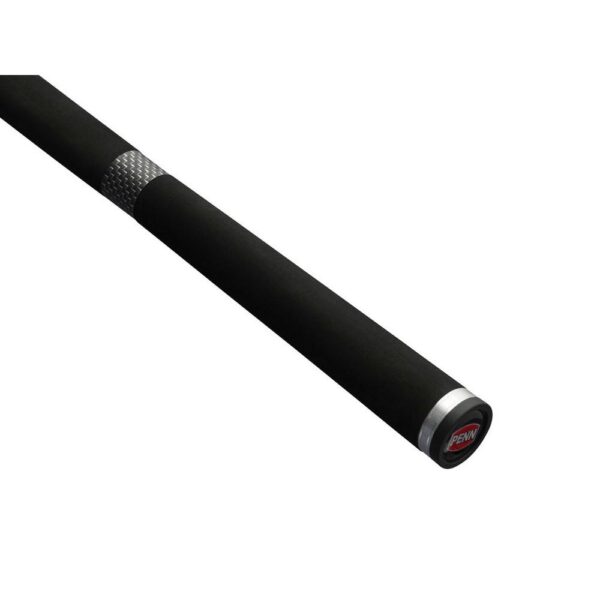 Penn Wędka Squadron IV Light Pilk 270cm 120g