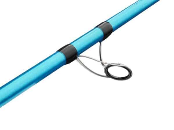 Penn Wędka Tidal XT K Hybrid Sensitip 420cm 250g