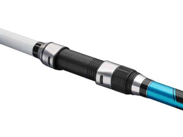 Penn Wędka Tidal XT K Hybrid Sensitip 420cm 250g