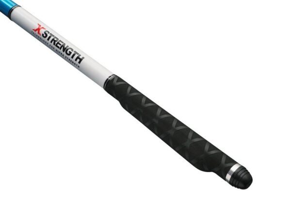 Penn Wędka Tidal XT K Hybrid Sensitip 420cm 250g