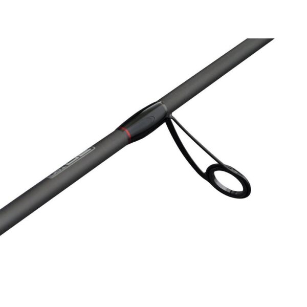 Abu Garcia Wędka Vendetta 4 274cm 45g