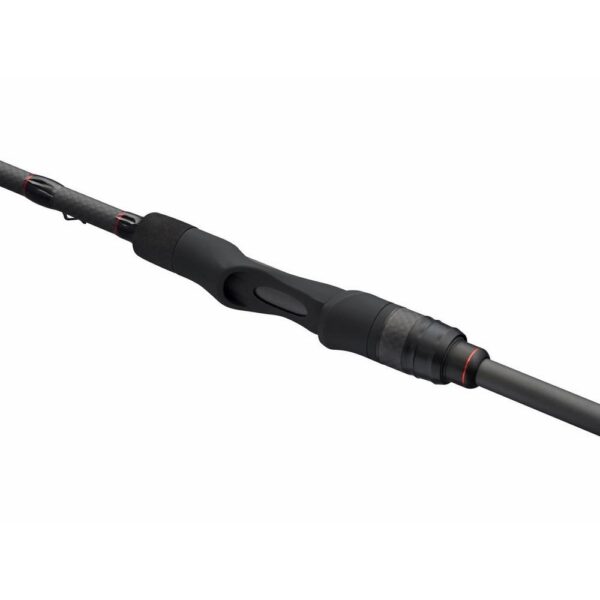 Abu Garcia Wędka Vendetta 4 274cm 45g