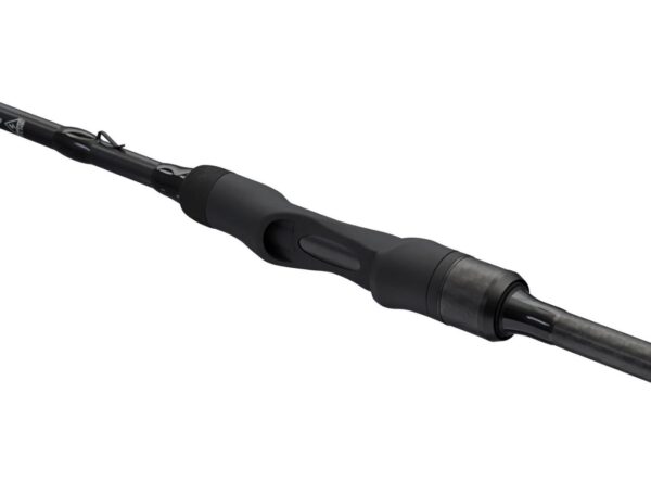 Abu Garcia Wędka Veritas LTD Aspius 902ML 274cm 25g