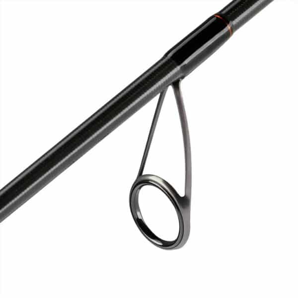 Favorite Totem Pike Stick 244cm 40g