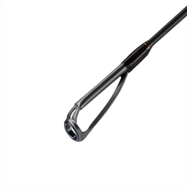 Favorite Totem Pike Stick 244cm 40g