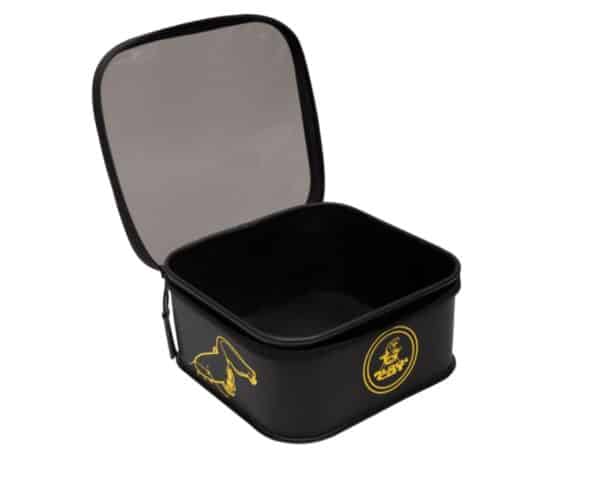 Black Cat Torba Welded Accessories Bag