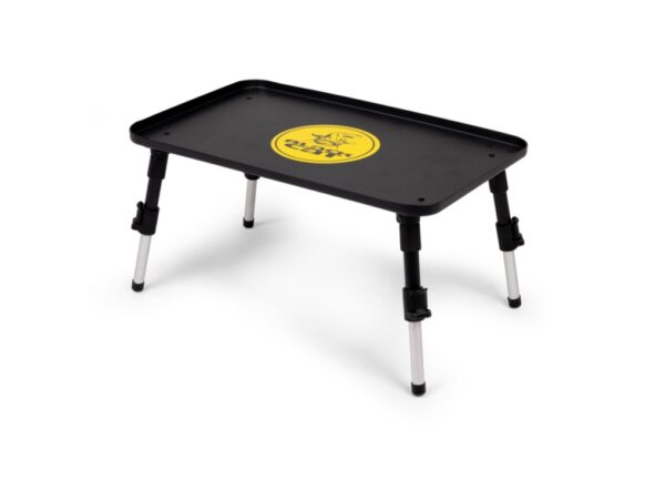 Black Cat Stolik Bivvy Table