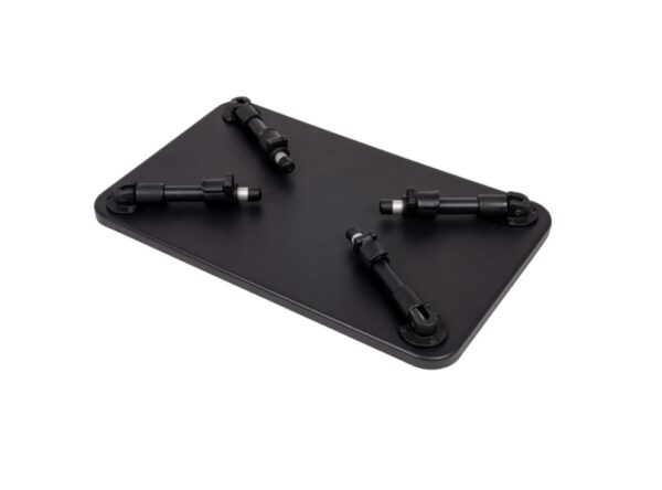Black Cat Stolik Bivvy Table