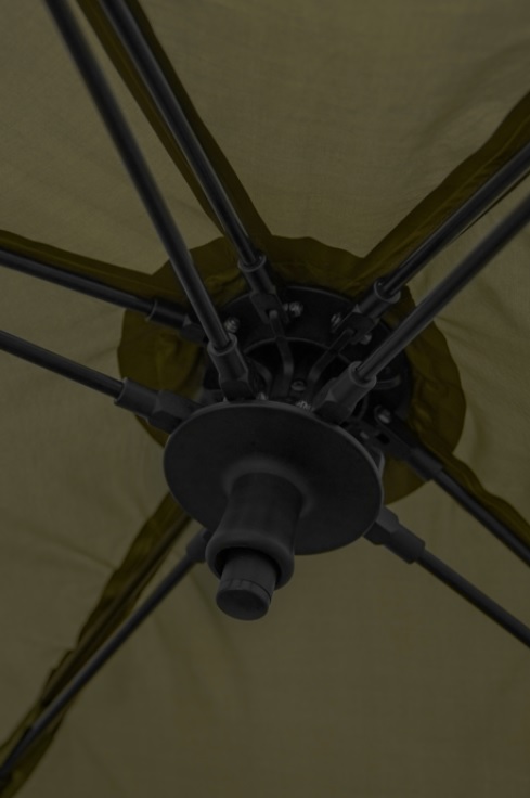 Black Cat Namiot Shelter Kraken