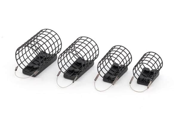 Matrix Koszyczek Standard Cage Medium