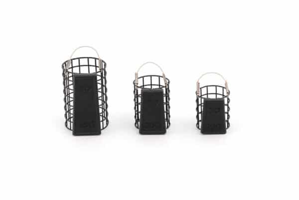 Matrix Koszyczek Standard Cage Medium