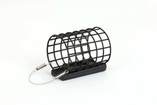 Matrix Koszyczek Standard Cage X-Large