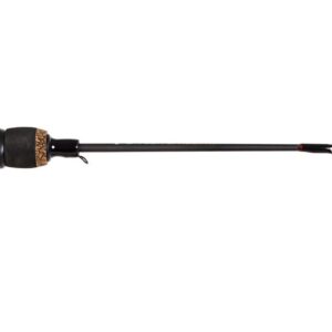 Lucky John Wędka Podlodowa C-Tech Zander HT 52cm