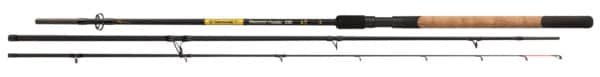 Mikado Wędka Sensual NG Monster Feeder 330cm 250g