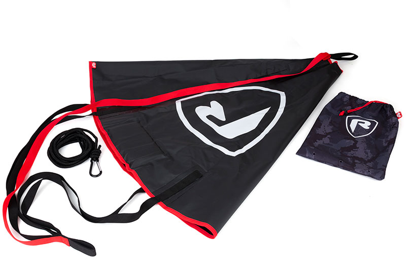 Fox Rage Dryfkotwa Rage Drogue