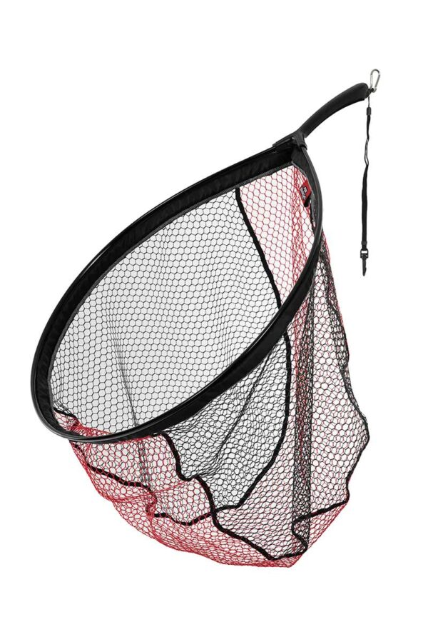 Fox Rage Podbierak Short Mag Large