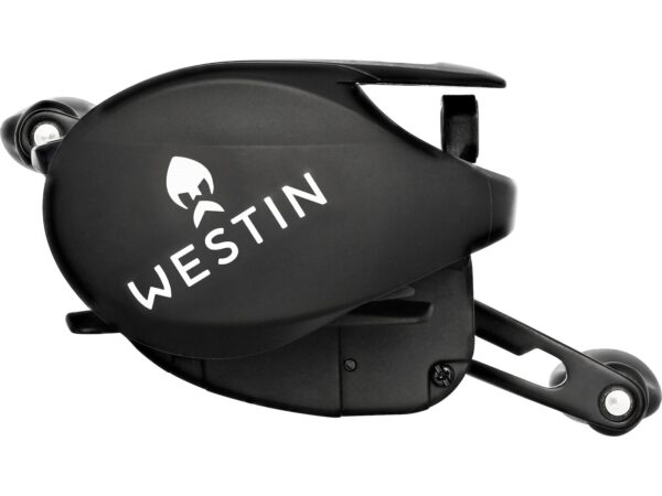 Westin Kołowrotek W6-BC HD 301 SSG LH
