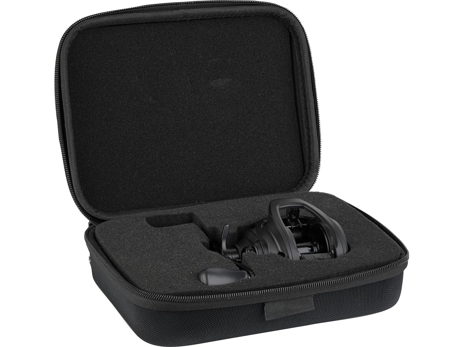 Westin Kołowrotek W6-BC HD 301 SSG LH