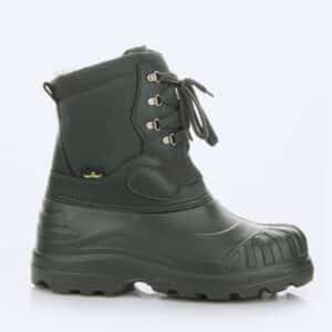LEMIGO BUTY Śniegowce TRAMP #909