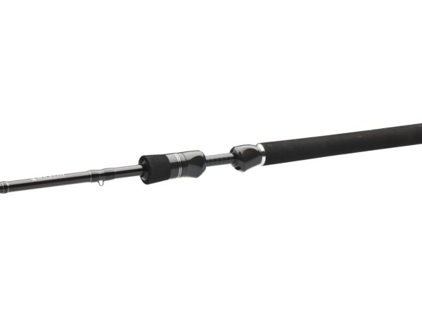 Westin Wędka W3 Powershad 3RD 244cm 40g