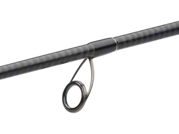 Westin Wędka W3 Powershad 3RD 244cm 40g
