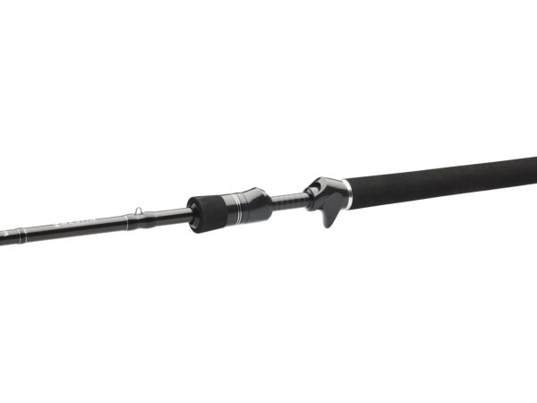 Westin Wędka Castingowa W3 Powershad-T 3RD 251cm 180g