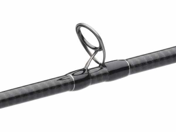 Westin Wędka Castingowa W3 Powershad-T 3RD 251cm 180g