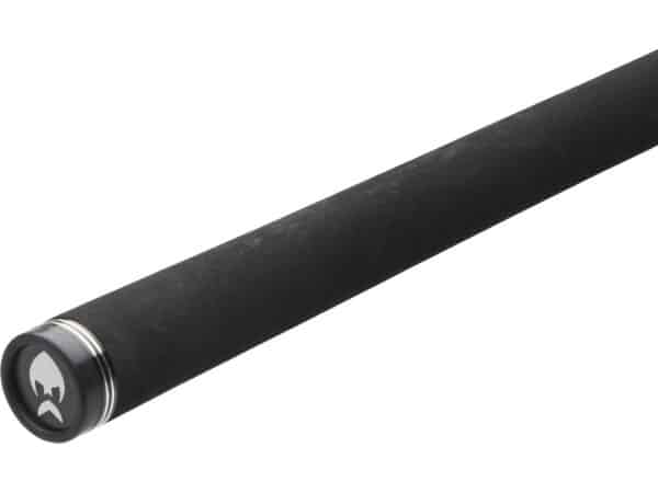 Westin Wędka Castingowa W3 Powershad-T 3RD 251cm 180g