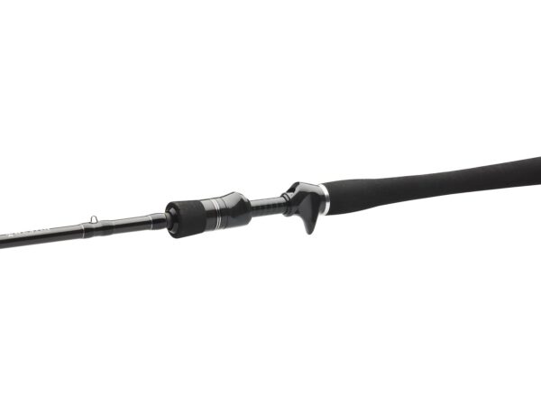 Westin Wędka Castingowa W3 Livescast-T 3RD 203cm 80g