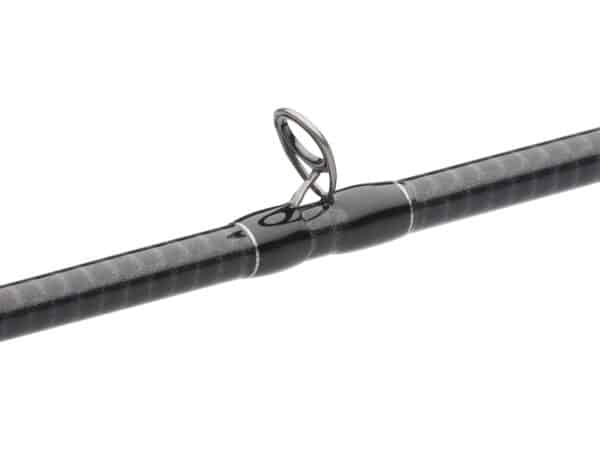 Westin Wędka Castingowa W3 Livescast-T 3RD 203cm 80g
