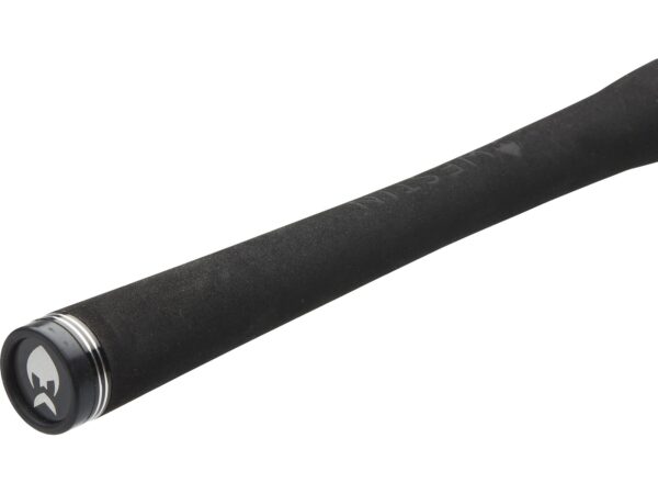 Westin Wędka Castingowa W3 Livescast-T 3RD 203cm 80g