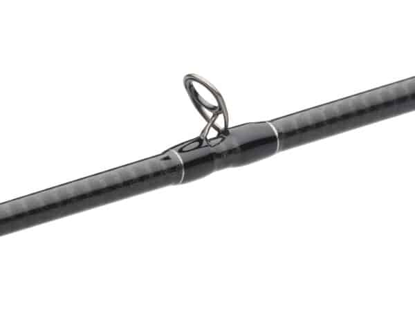 Westin Wędka Castingowa W3 Powerstrike-T 3RD 221cm 60g