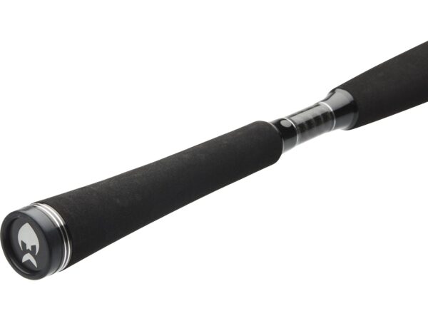 Westin Wędka Castingowa W3 Powerstrike-T 3RD 221cm 60g