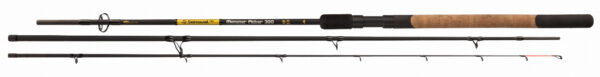 Mikado Wędka Sensual NG Monster Picker 270cm 250g