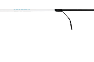 Rapala Wędka z Kołowrotkiem Podlodowym Fathom Ice 24' L