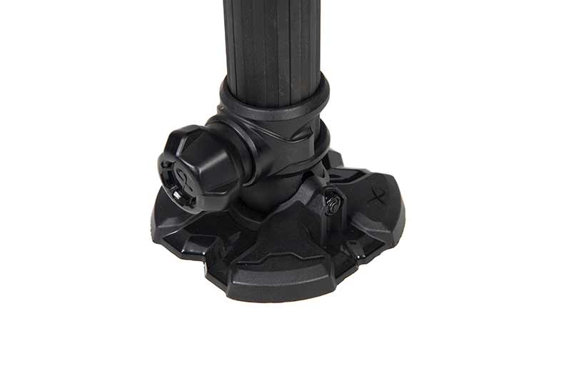 Matrix Krzesło XR36 Pro Accessory Chair